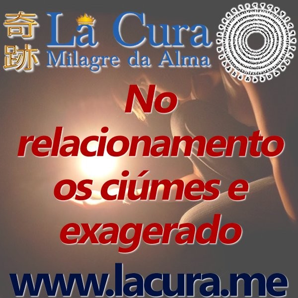 14604 No relacionamento os ciumes e exagerado.jpg